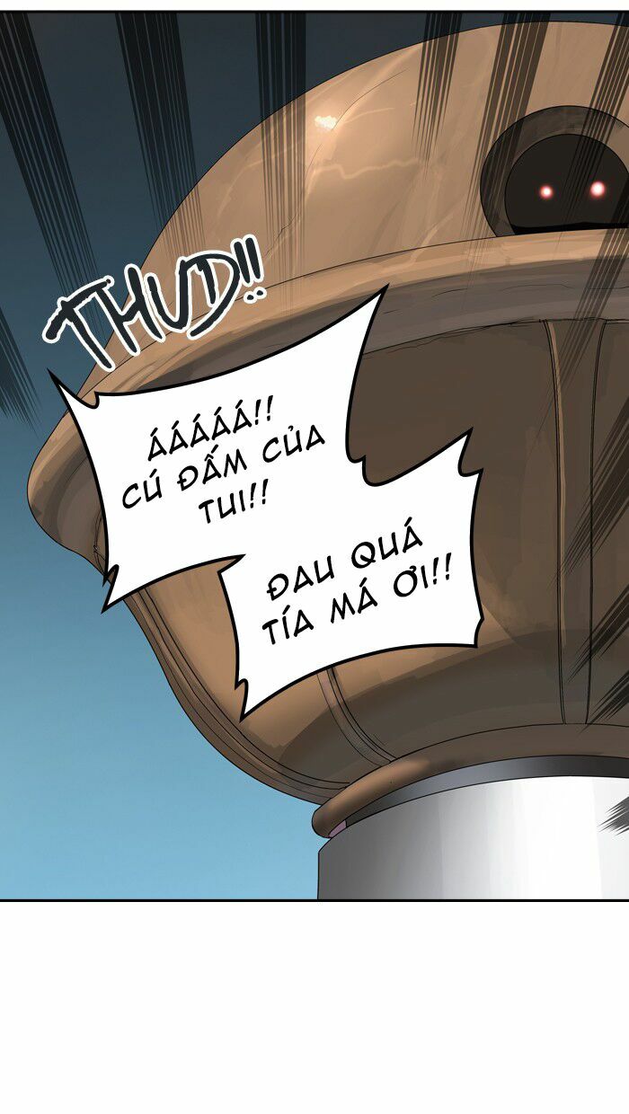 tòa tháp bí ẩn 2 chapter 278 78