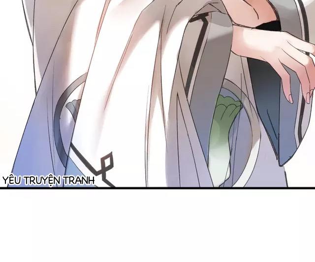 thực nhị chapter 11.2 18