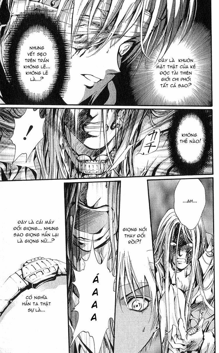 tình yêu loạn luân chapter 91 11