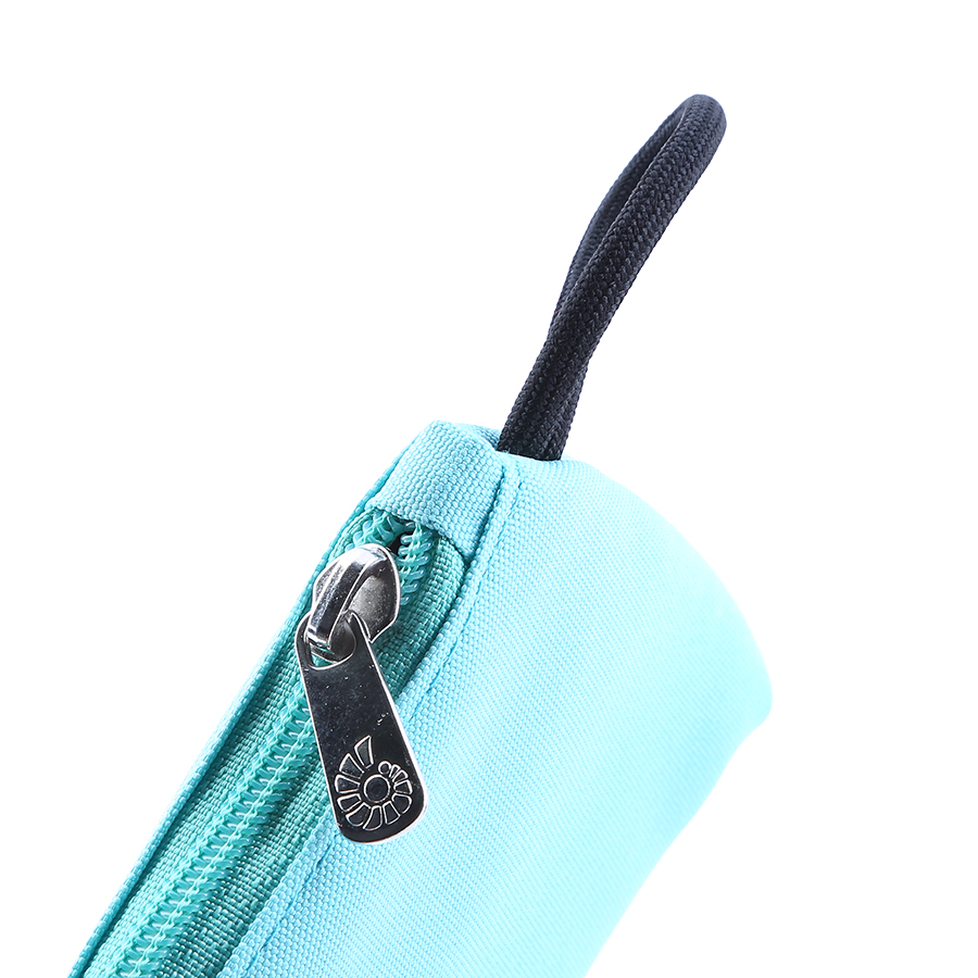 Bóp Bút Phước Linh BTG - PL53