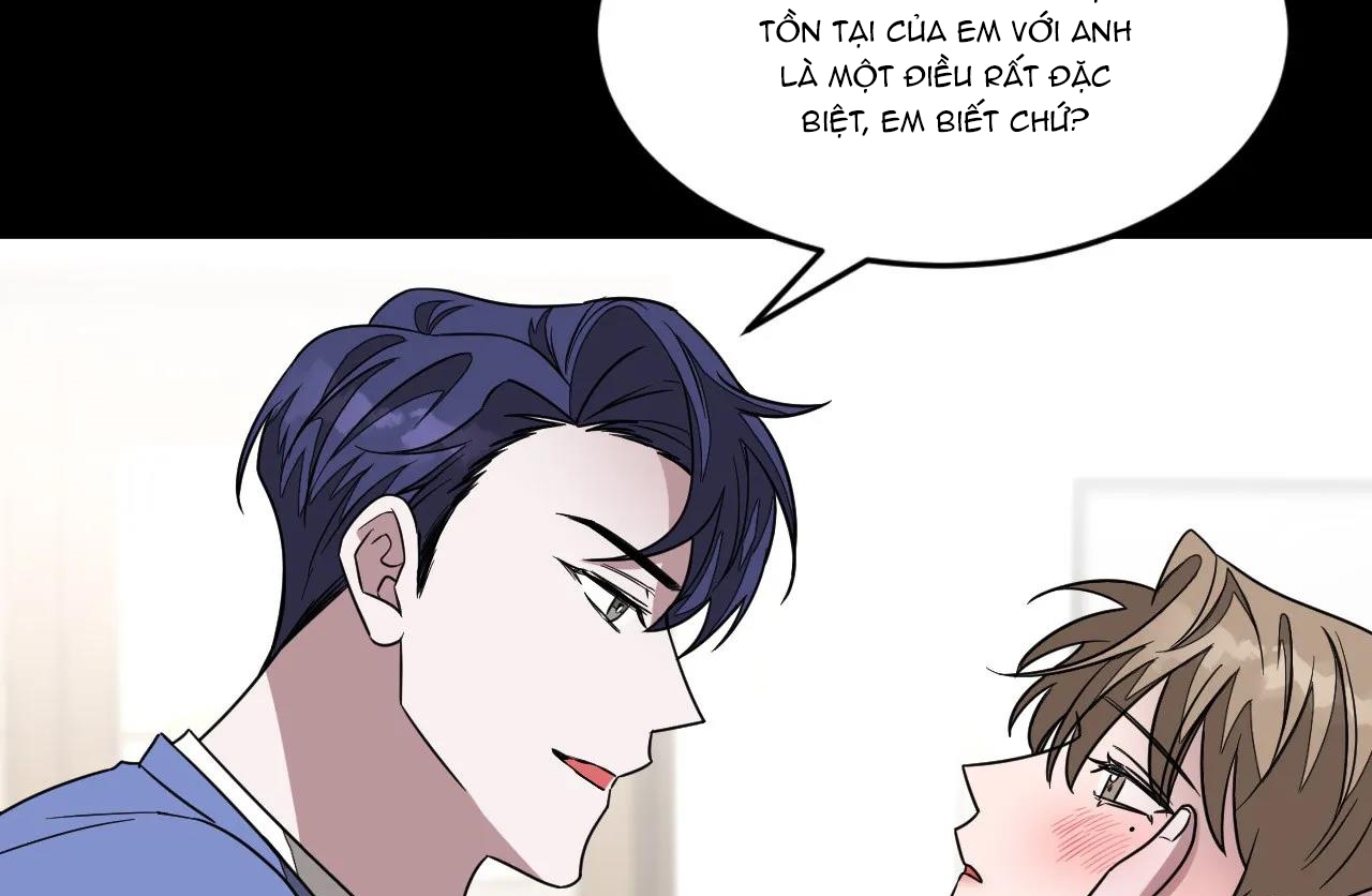 tái sinh [bl manhwa] chapter 10 47