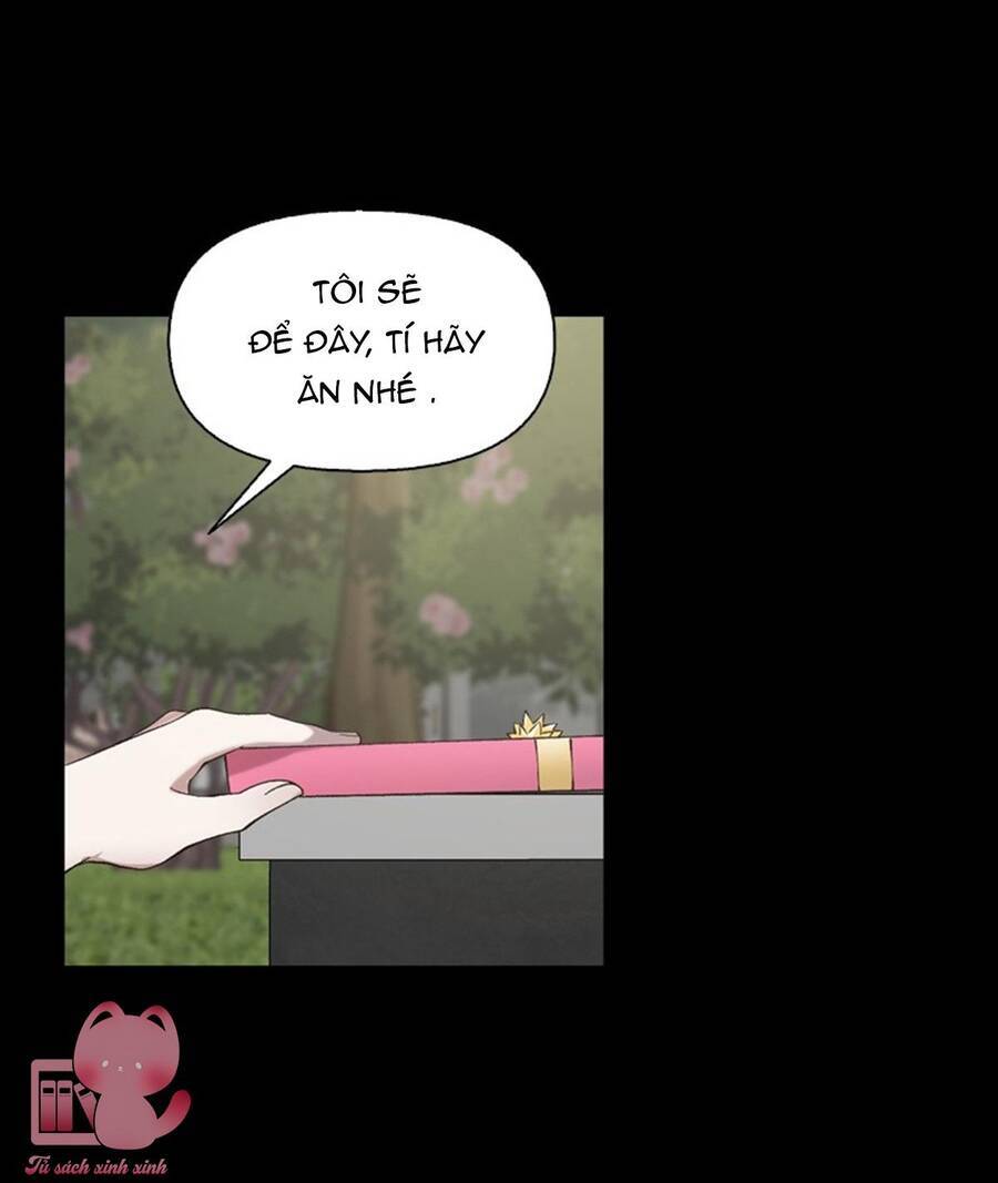 thanh xuân của chúng ta chapter 88 18