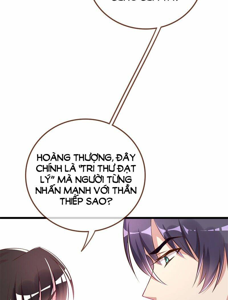 hệ thống nghịch tập chapter 5 23