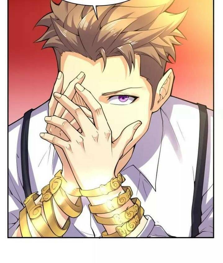 người chặn xuyên không chapter 84 78