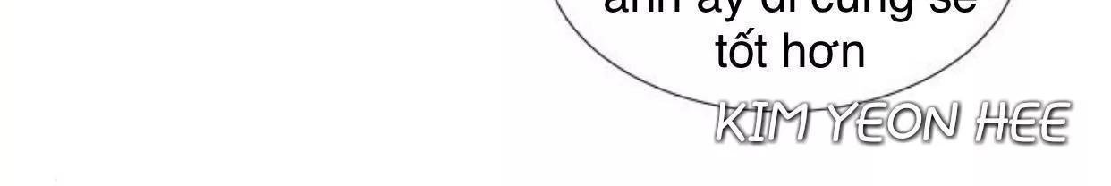 tôi kết hôn cùng antifan chapter 24 72