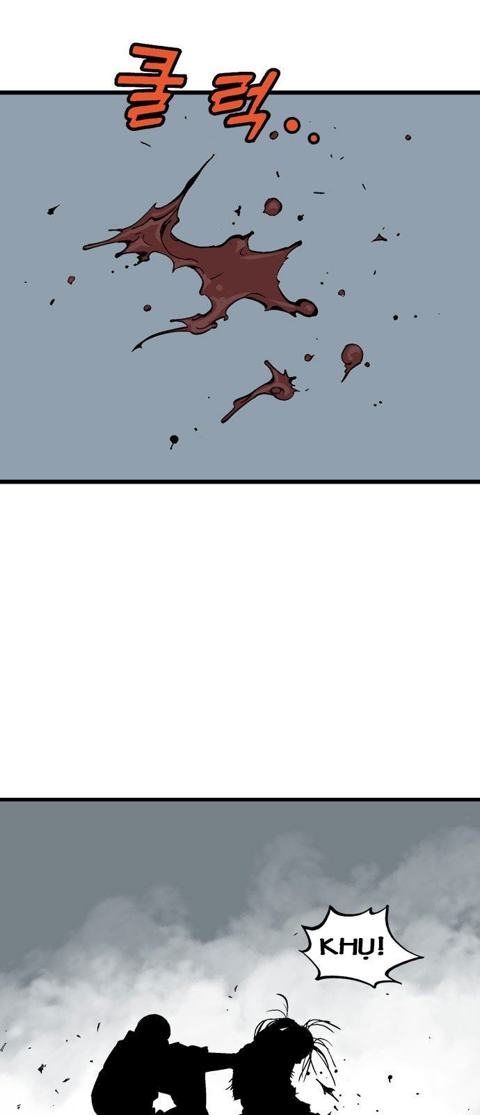 cao thủ 2 chapter 111 2