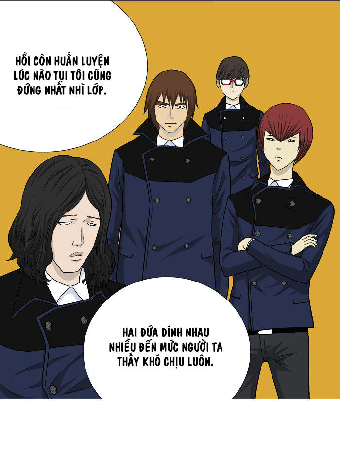 aura from another planet chapter 14 34