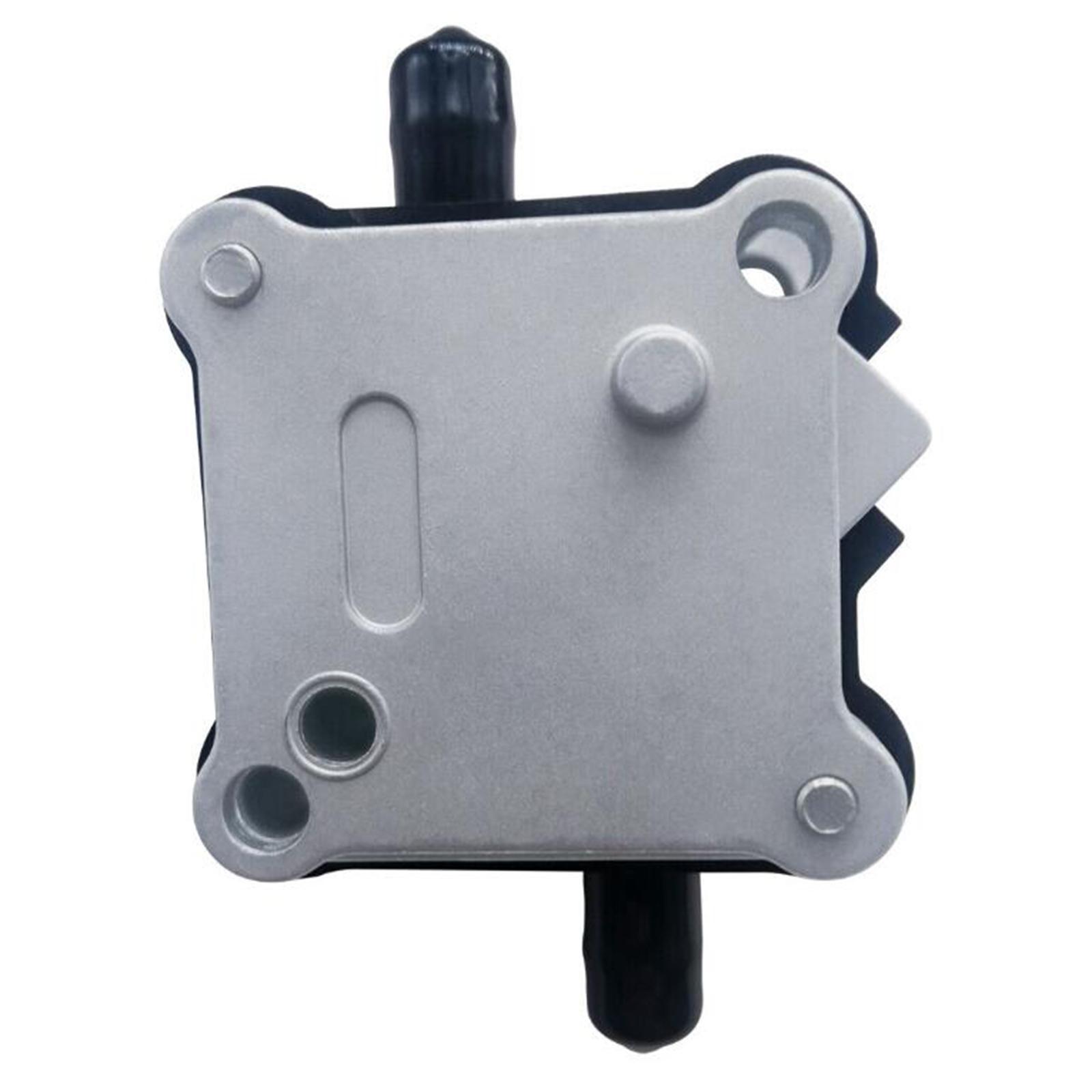 Fuel Pump Accessories 14360A71 14360A73 Professional Supplies Replaces for Outboard 300HP 175HP 50HP 75HP 125HP 90HP 200HP 100HP 150HP