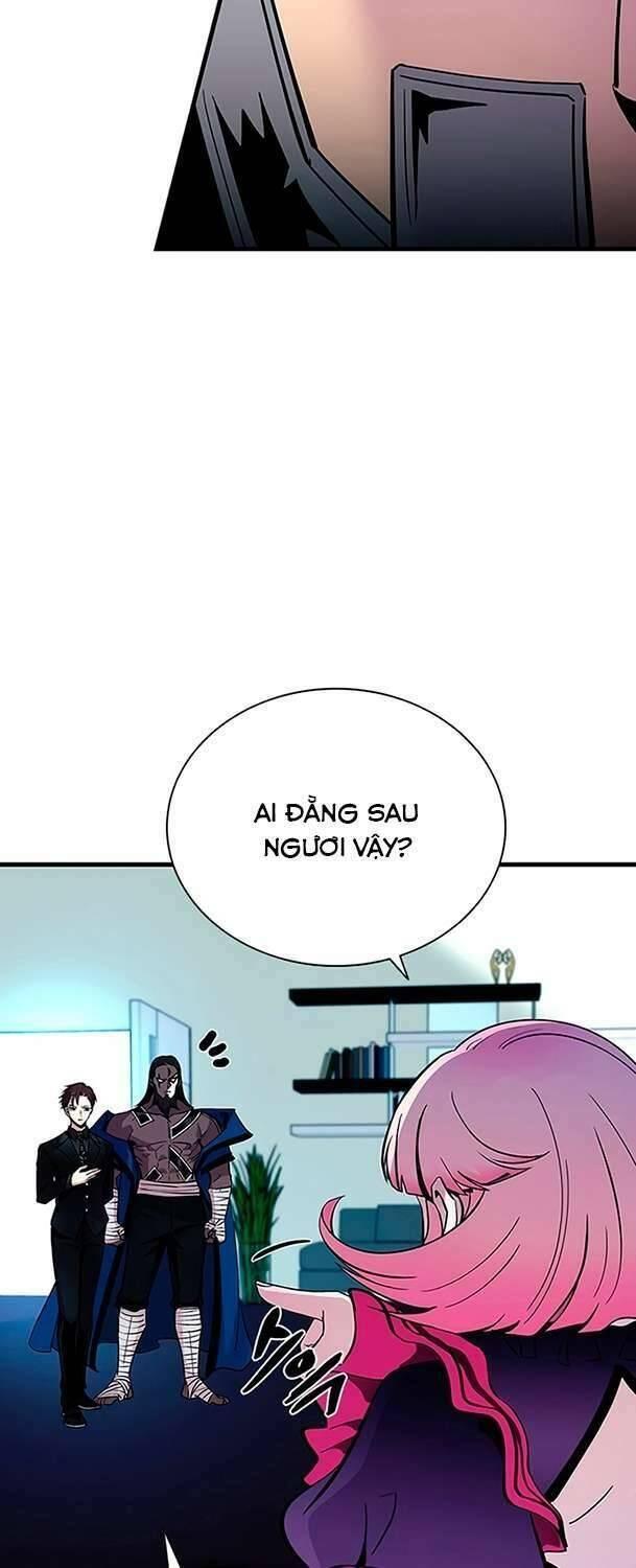 tiêu diệt ác nhân chapter 102 48