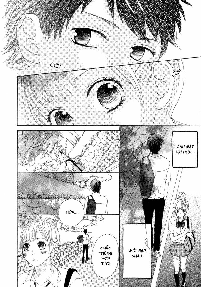 tổng hợp one shot. chapter 287 6