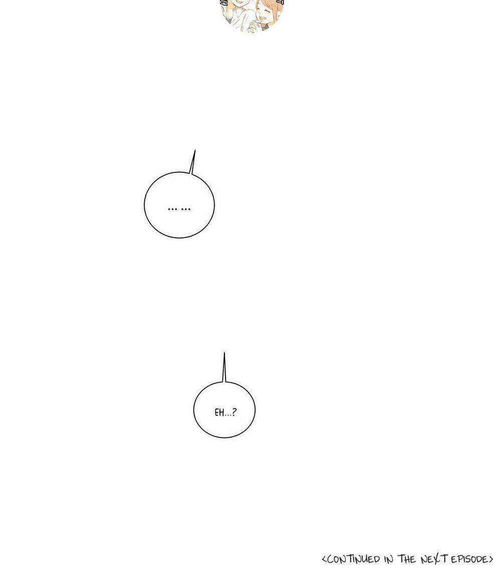 distance between us chapter 2 20