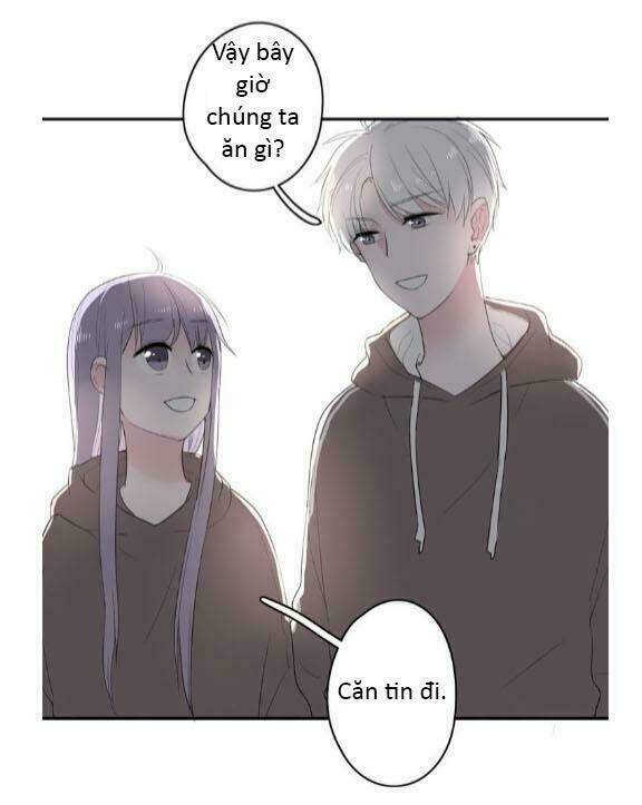 quy tắc của mỹ nam chapter 31 46