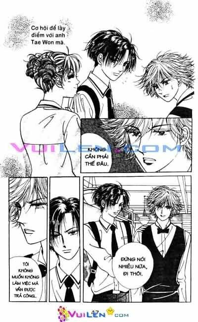 virus tiền chapter 4 48