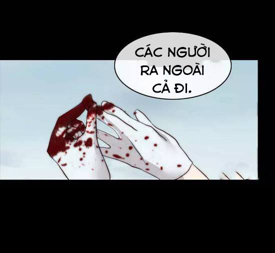 tấm da người chapter 2 39