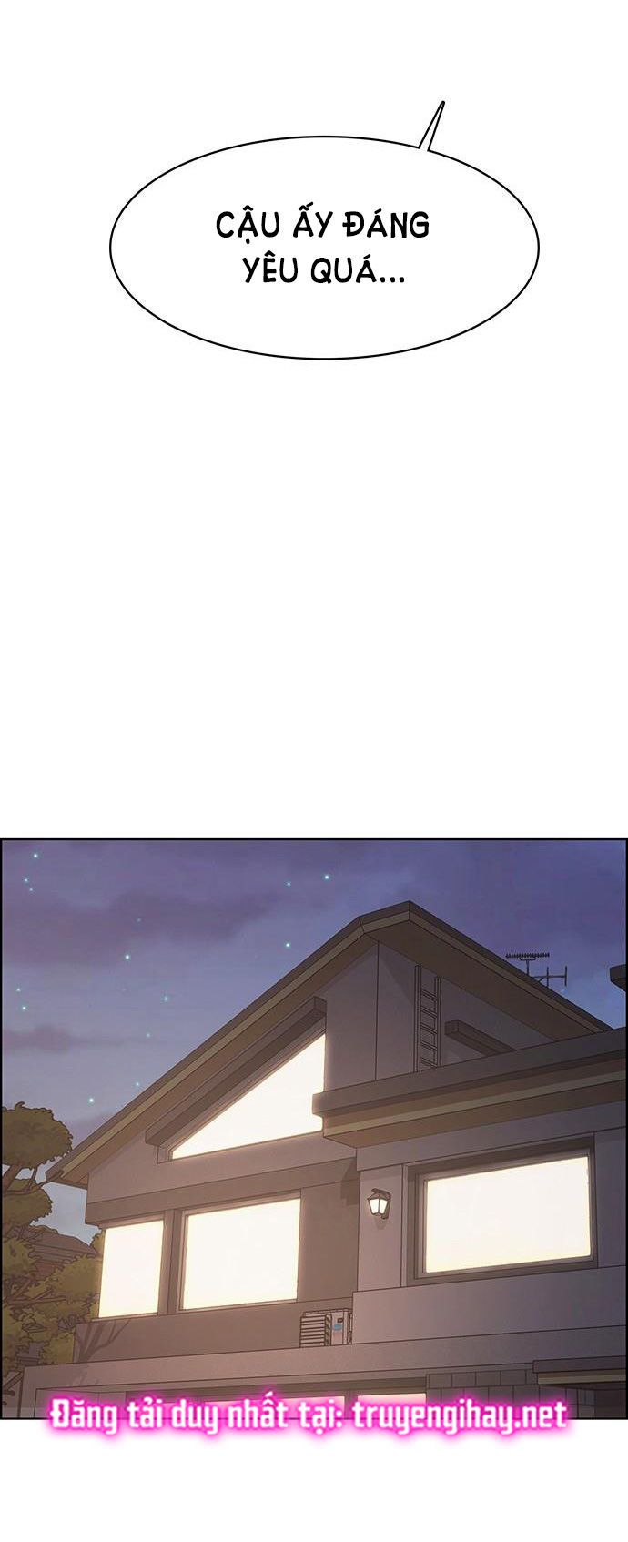 vẻ đẹp đích thực - true beauty chapter 148.2 18