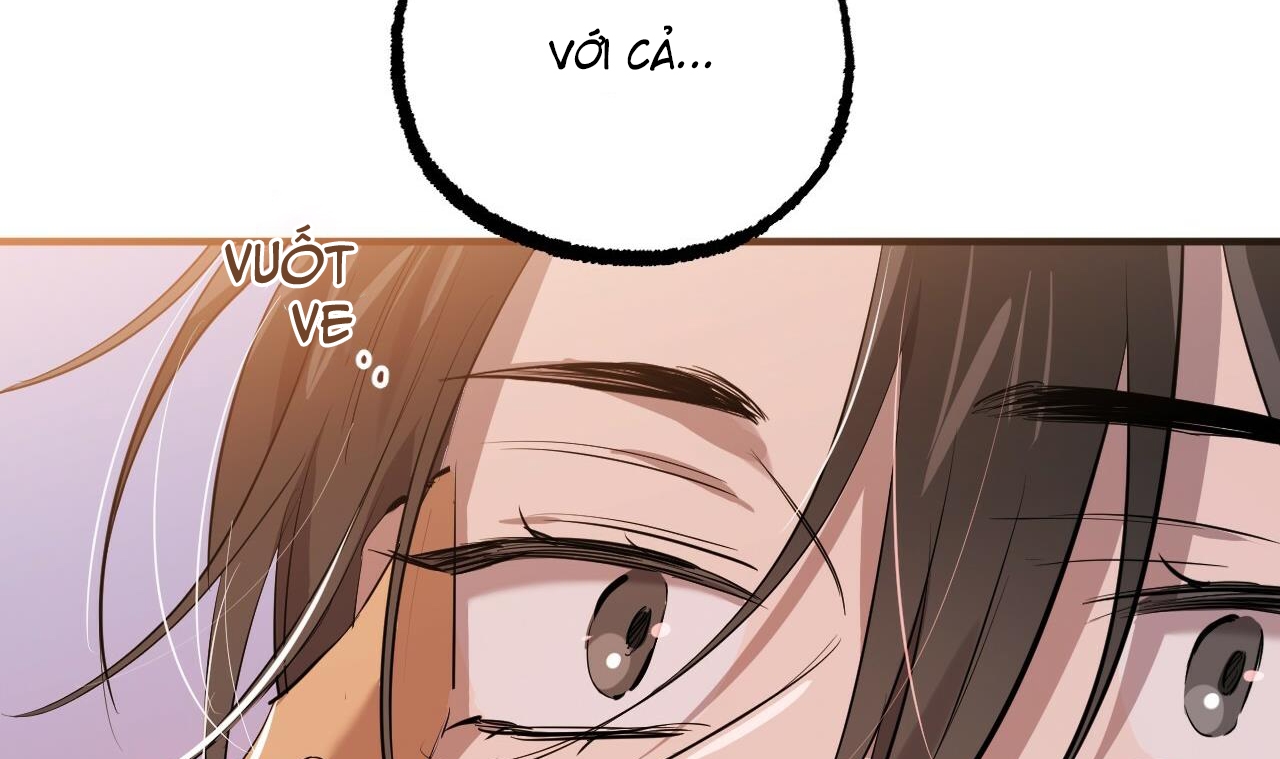 đàn thỏ của habibi chapter 51 73