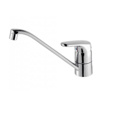 Vòi bếp nóng lạnh American Standard -Ceraplan WF-5637