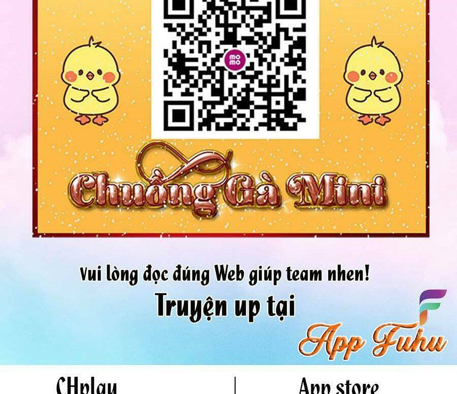 vượt rào trêu chọc chapter 173 3