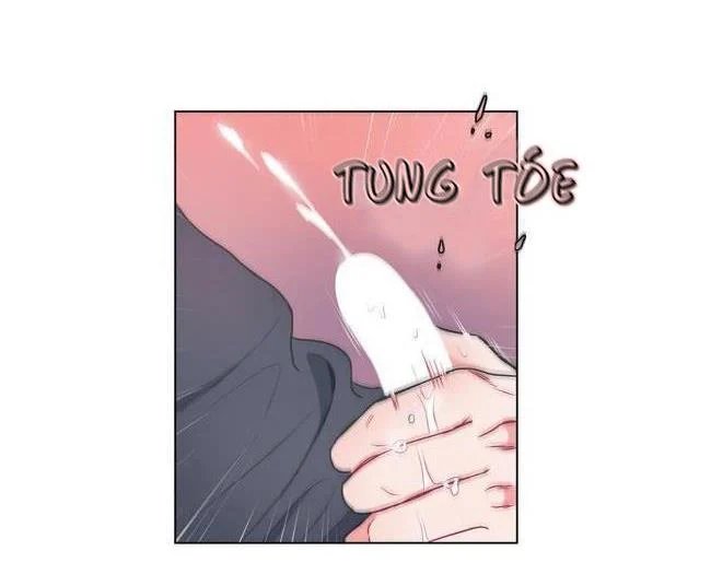 anti p.t chapter 34.5 22