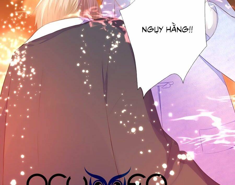 đóa hoa chớm nở chapter 74 28