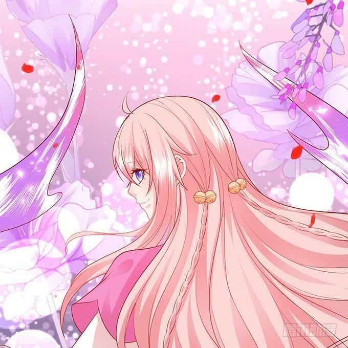 hồ tiên hung bạo chapter 150 15