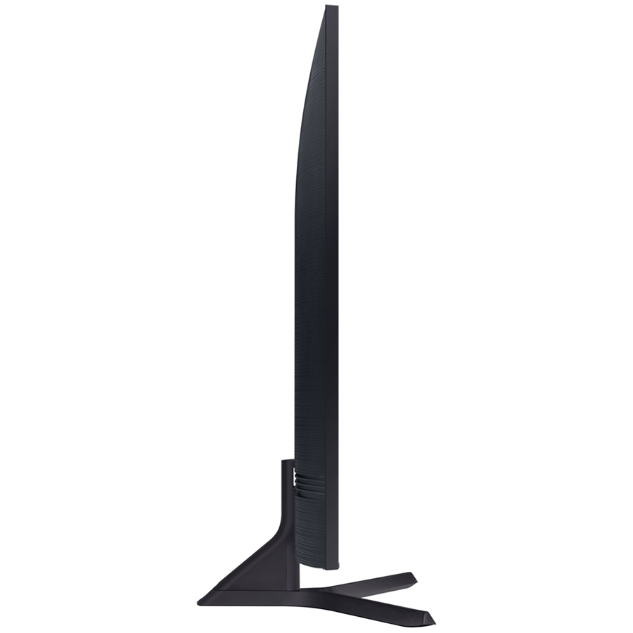 Smart Tivi Samsung UA65TU8500 65inch