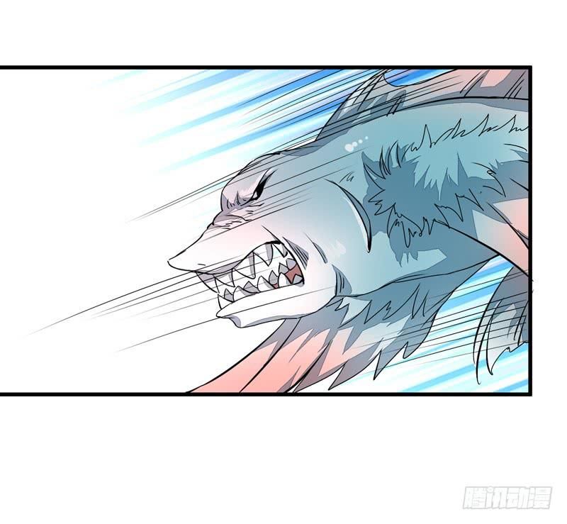 xuyên qua cứu mỹ nam ở thế giới phong thần chapter 24 9