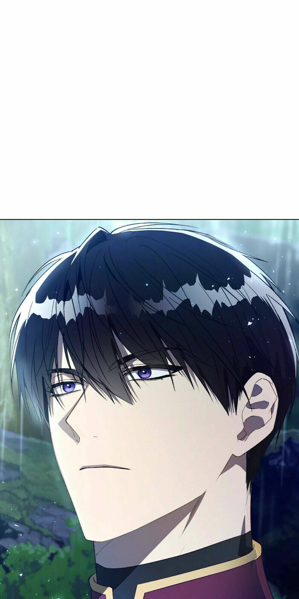 công chúa khắc dấu lên kẻ phản nghịch chapter 46 72