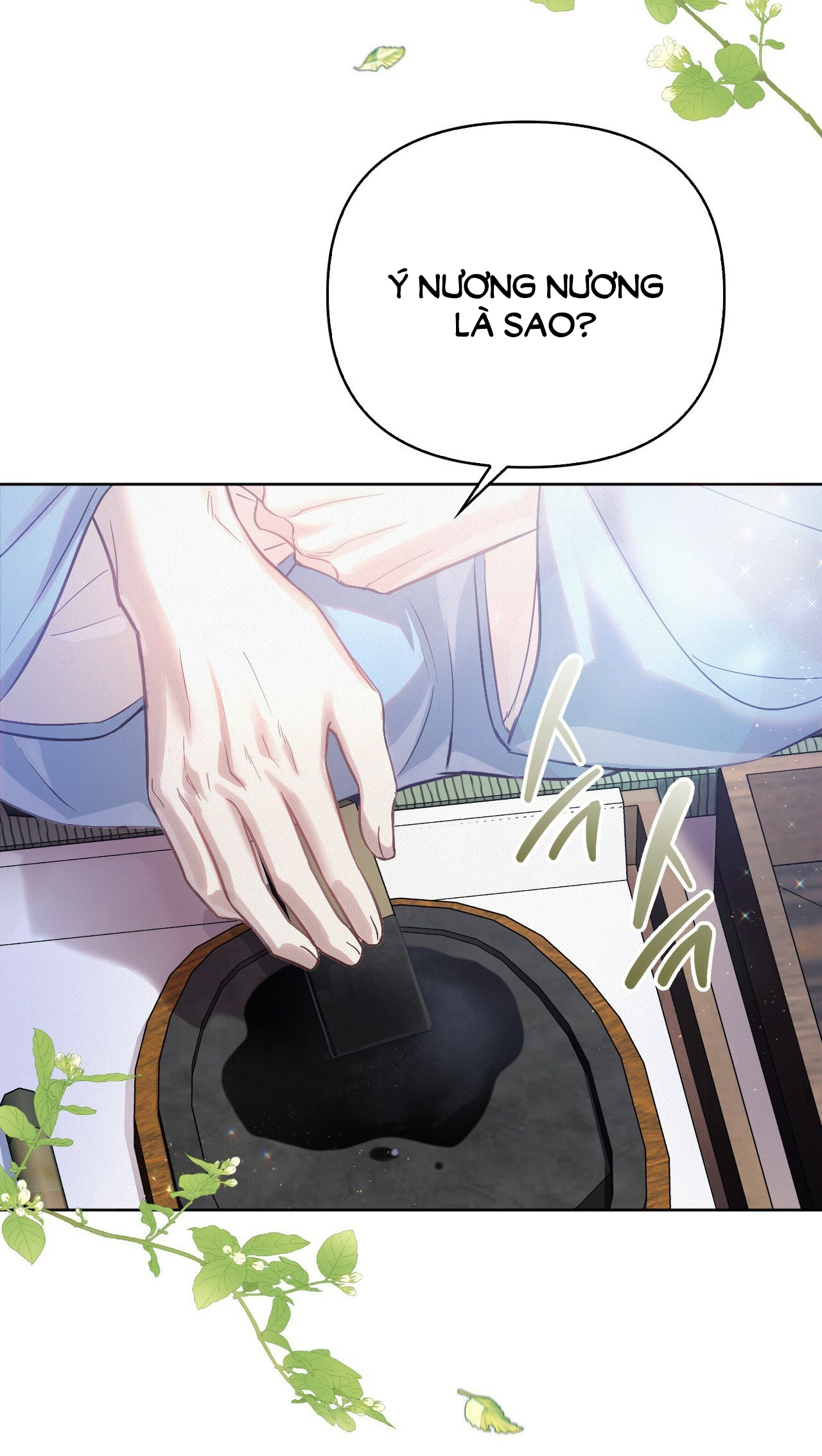 [18+] hậu cung kế chapter 7.2 7