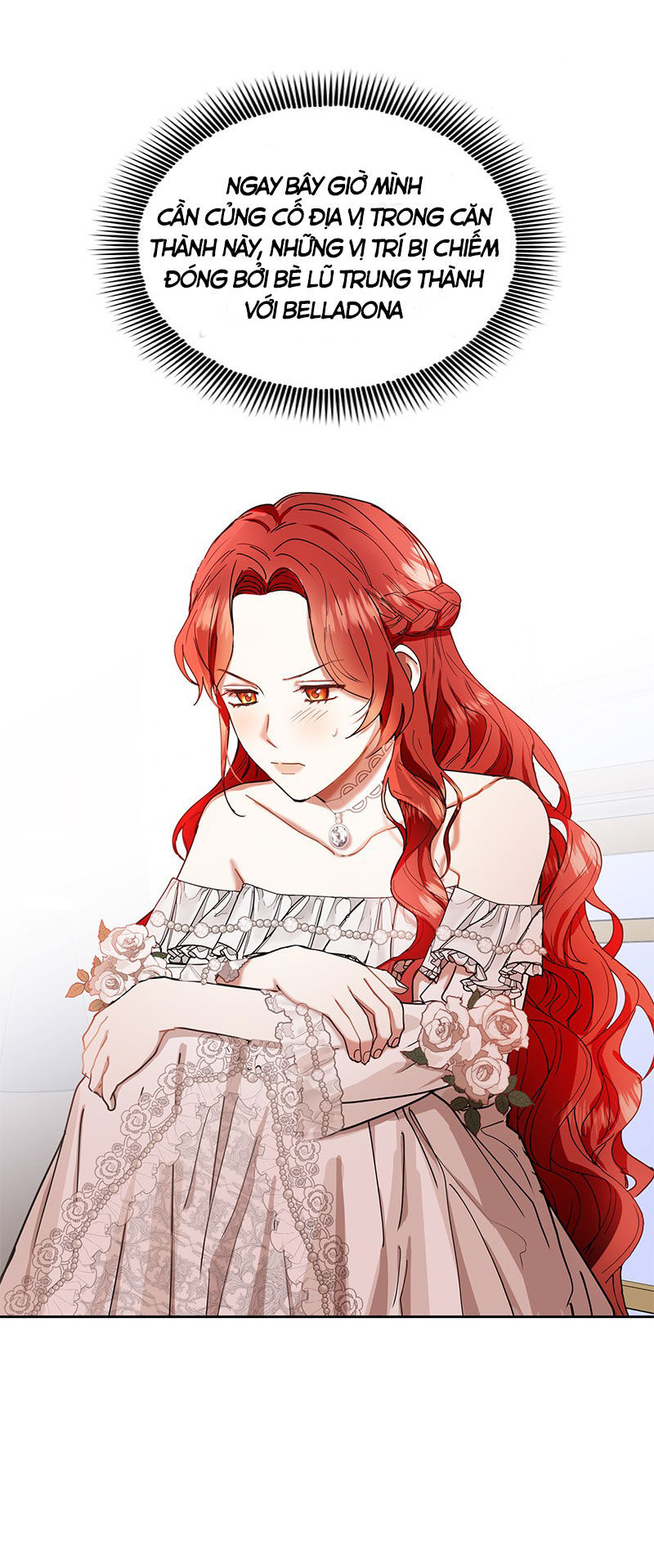 tôi sẽ nâng cấp chồng tôi trở thành một bậc thầy chapter 3 32