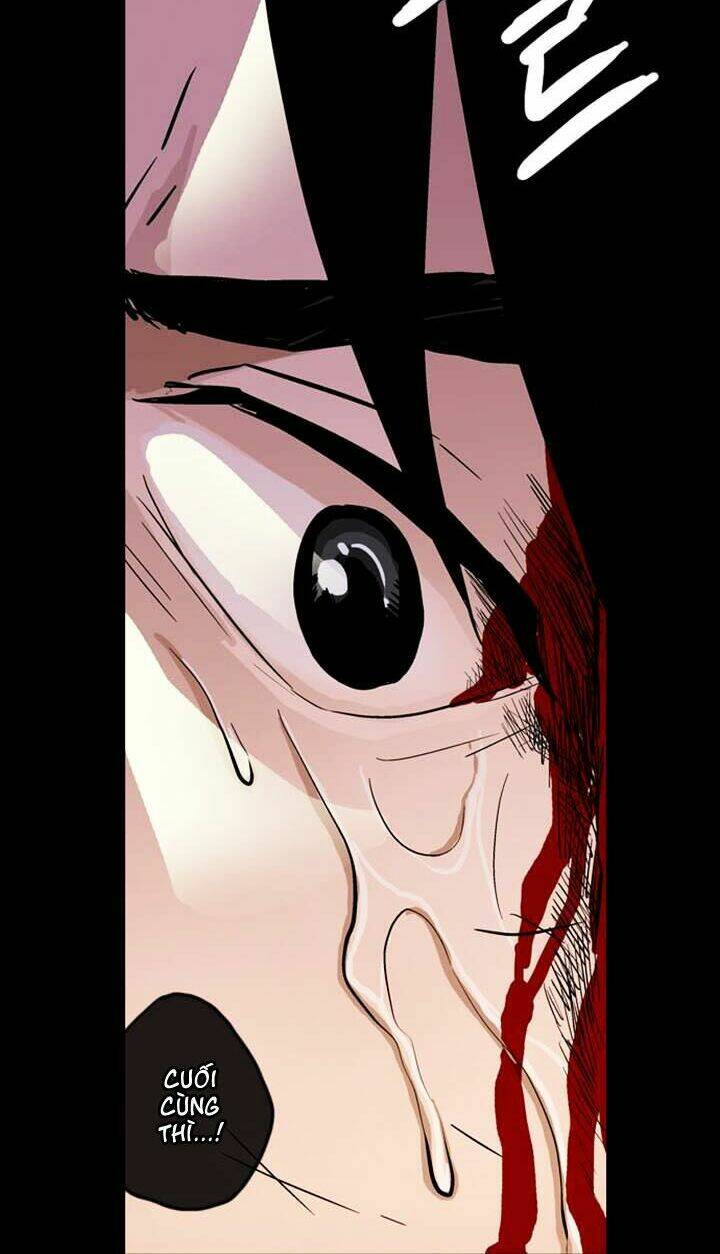 full metal wing chapter 3 11