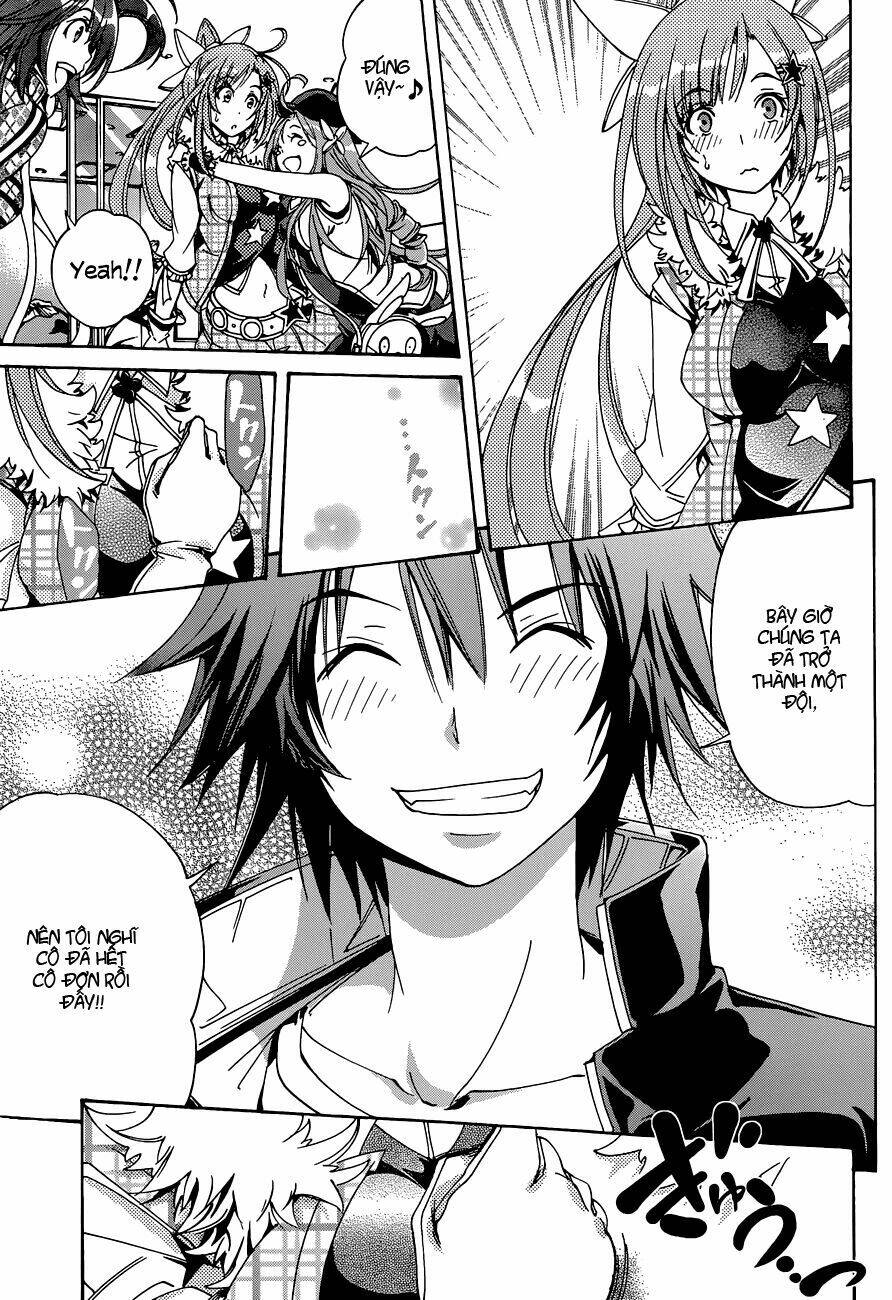 rising x rydeen chapter 12 27