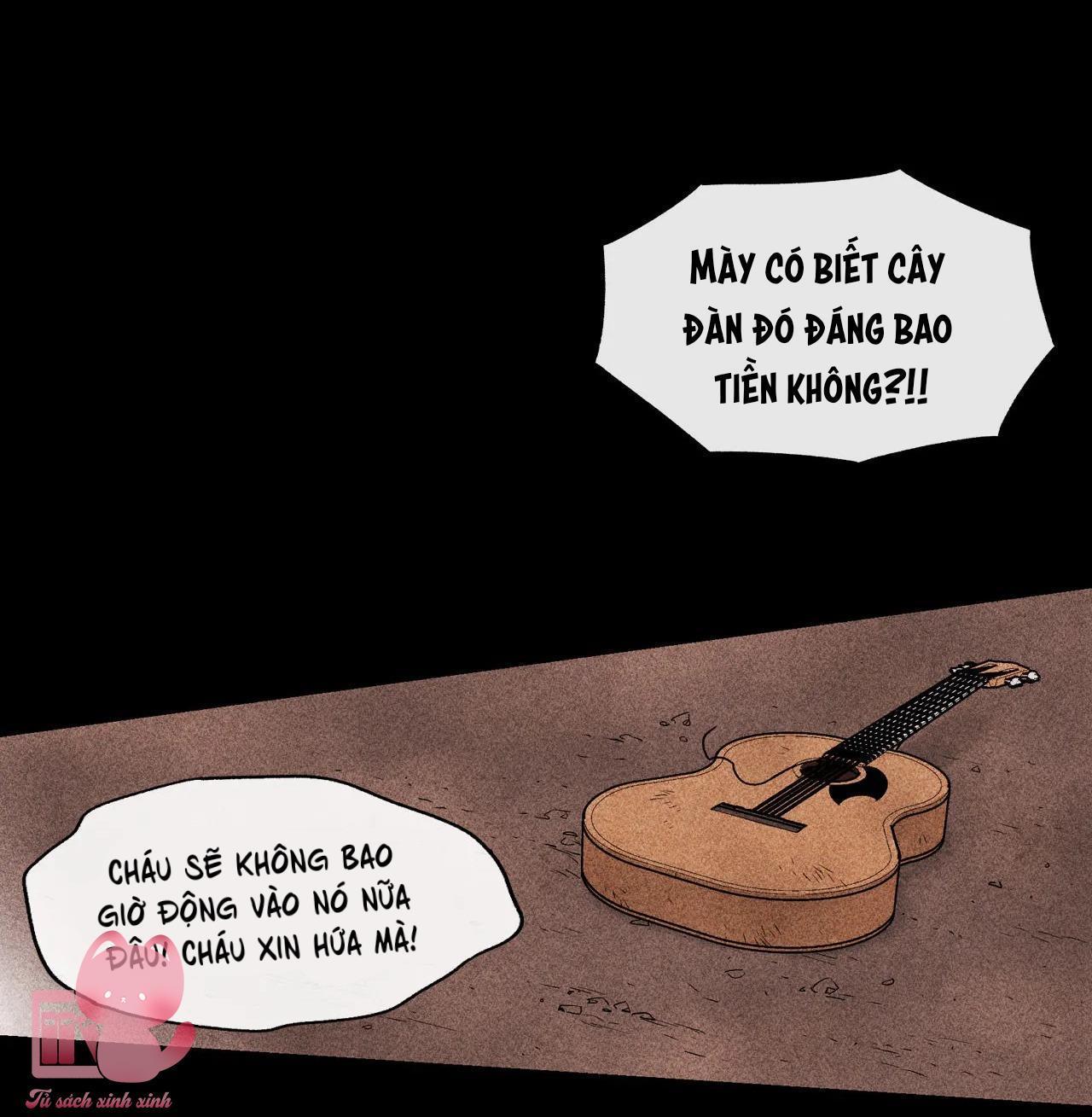 1 plus 1 chapter 9 32