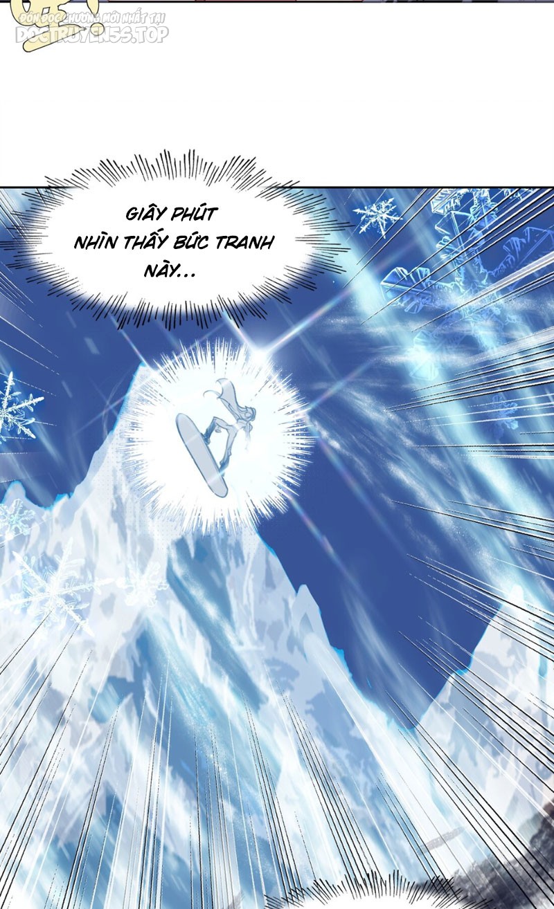 hóa ra ta là tuyệt thế cao thủ chapter 10 15