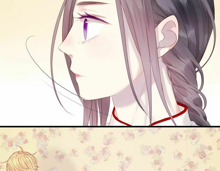 lượm được một tiểu hồ ly phần 2 chapter 3 11