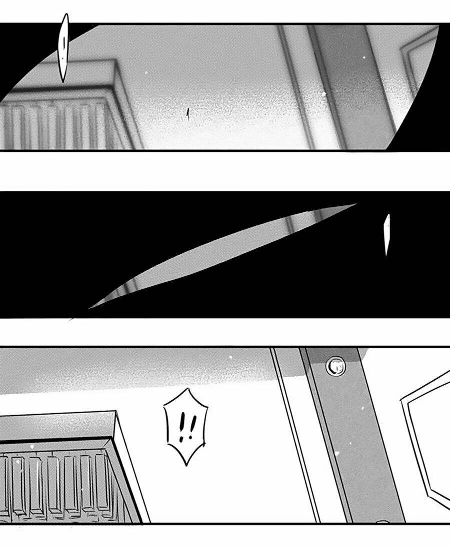 thành phố tình yêu chapter 4 14