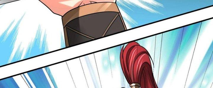 đại tần, ta là con tần thủy hoàng, giết địch thành thần chapter 27 124