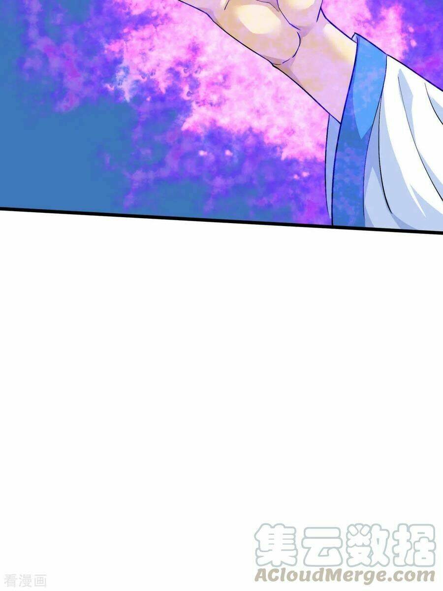 trọng sinh ta là đại thiên thần chapter 98 12