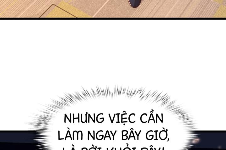 bắt đầu thức tỉnh sơn hải kinh chapter 2 28