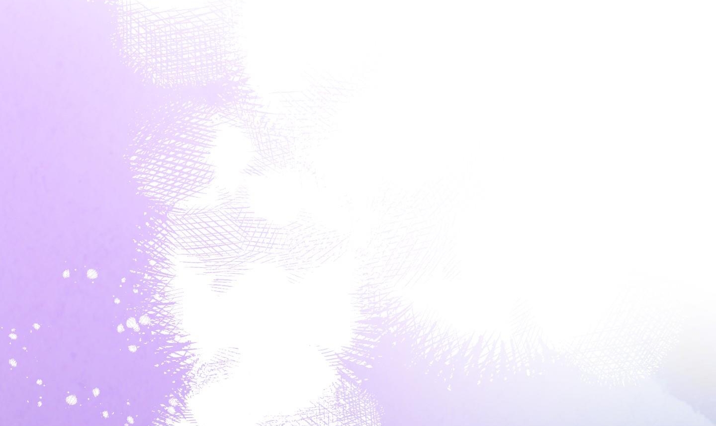 định rõ mối quan hệ chapter 58 154