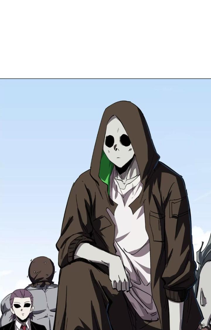 giang tư tiên sinh chapter 34 15