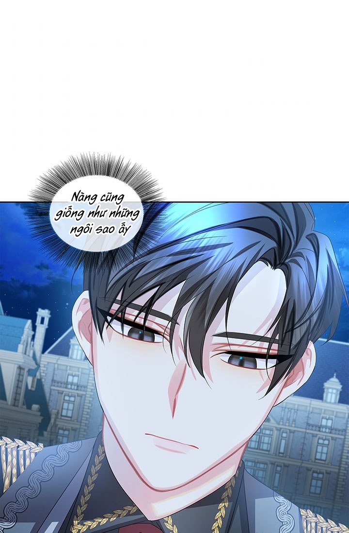 sự hối hận muộn màn chapter 20 90