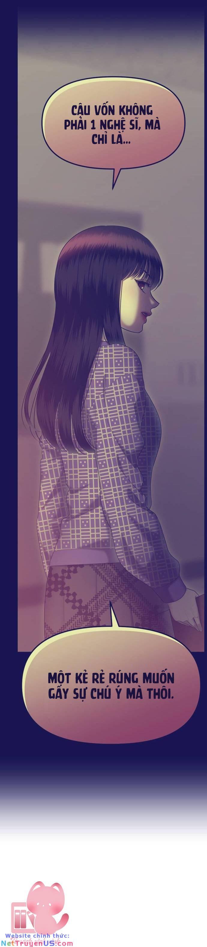 chị em tranh đấu chapter 38 37