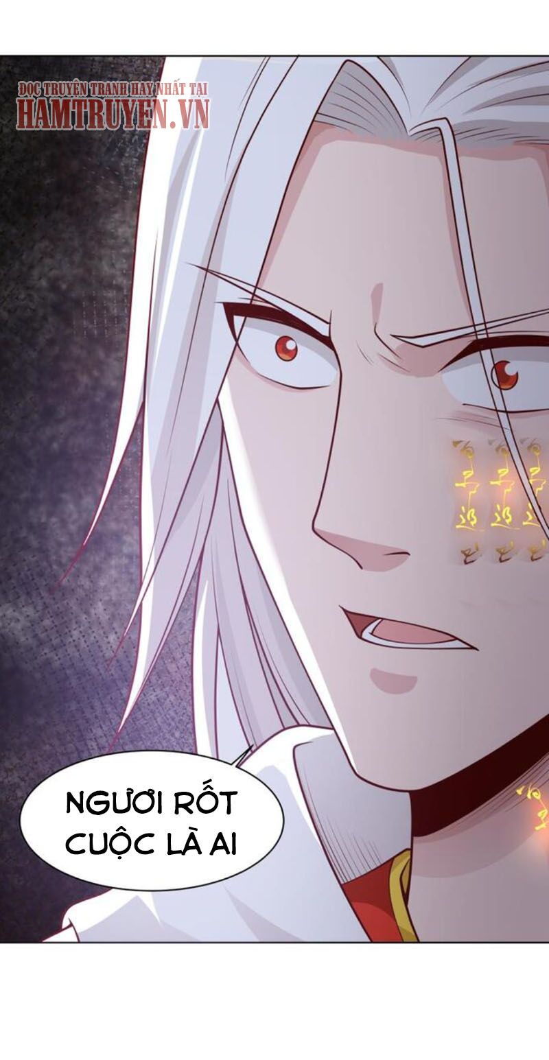 trên người ta có một rồng chapter 346 3
