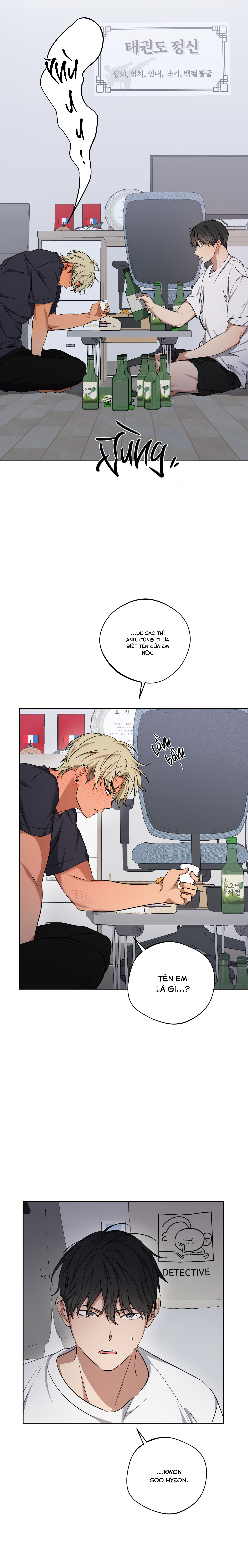 vị thần tội lỗi chapter 8 15