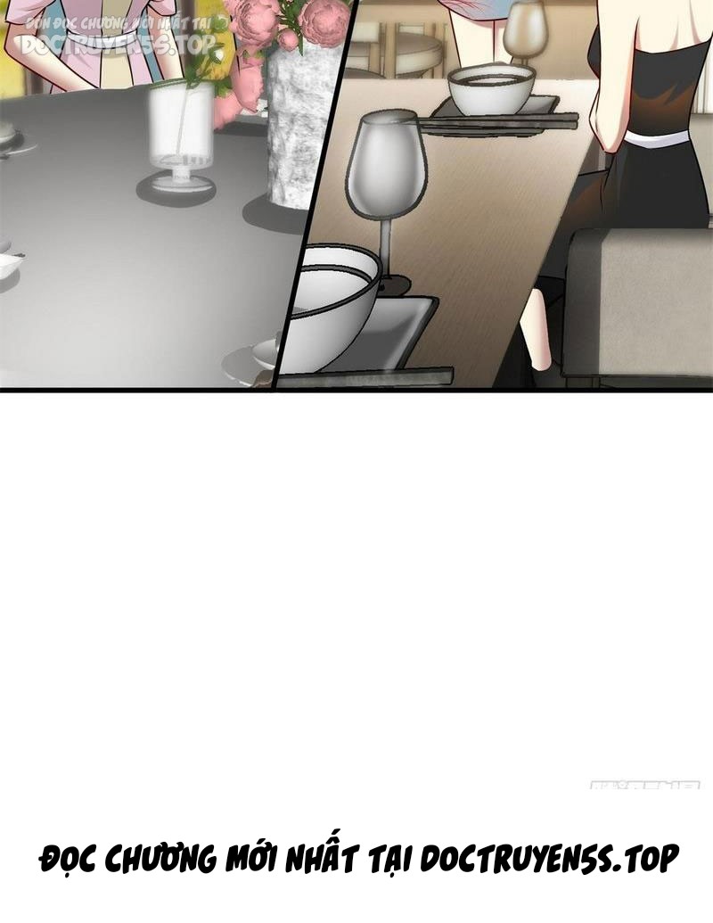 ta làm giàu từ thua lỗ game chapter 105 35