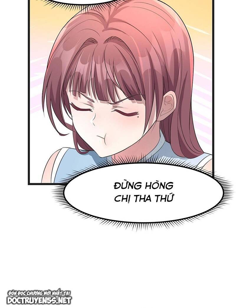 chị gái tôi là đại minh tinh chapter 173 24