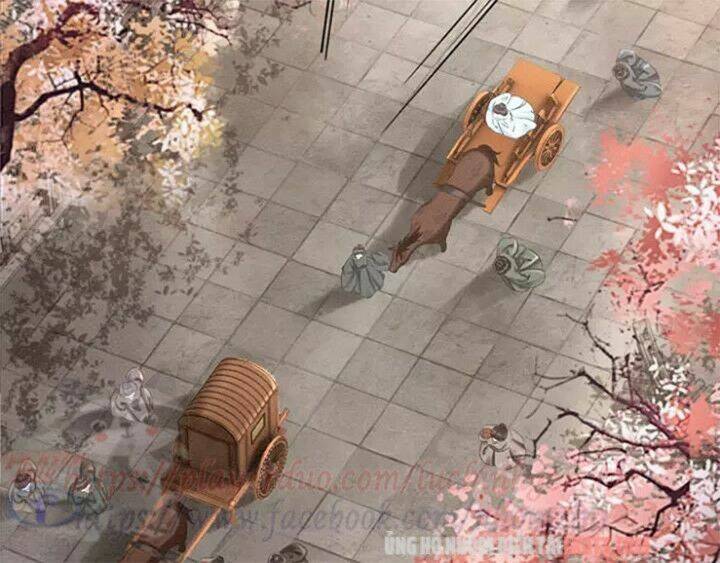 trọng sinh bá sủng nhiếp chính vương quá mạnh mẽ chapter 95 33