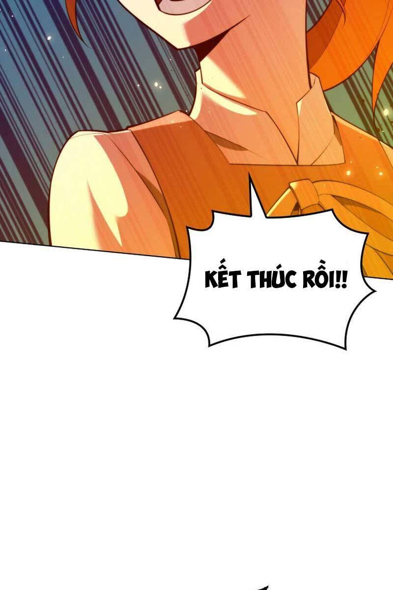 vượt qua giới hạn chapter 186 132