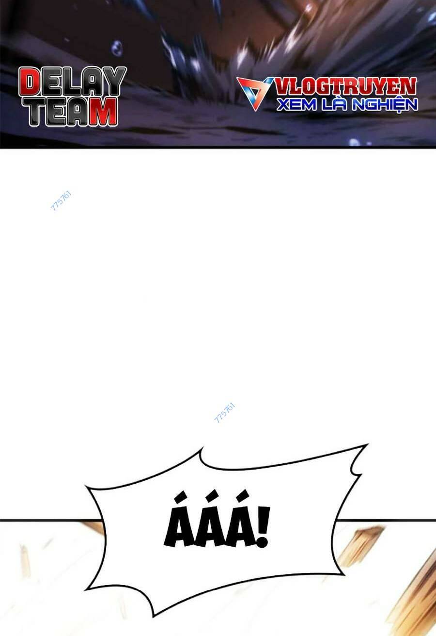 assassins creed - ngôi đền bị lãng quên chapter 5 10